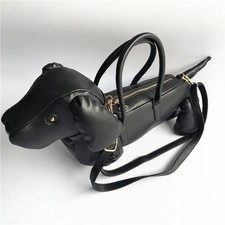 Dachshund dog shaped for sale  Louisville