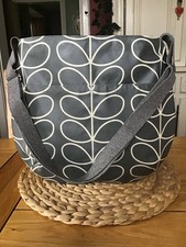 Hobo shoulder bag for sale  TAUNTON
