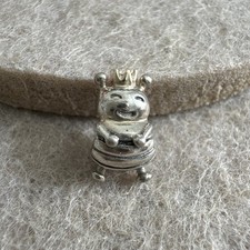 Pandora retired queen for sale  Boca Raton