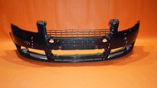 Audi front bumper for sale  San Fernando
