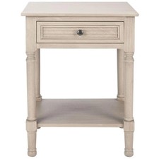 Tate drawer accent for sale  USA