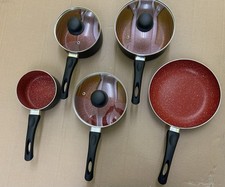 Russell hobbs red for sale  BASINGSTOKE