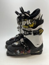 Salomon spk scs for sale  Bountiful