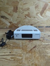 Pure siesta alarm for sale  MONMOUTH