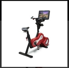 Expresso s3y youth for sale  Lamar