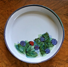 Vintage highland stoneware for sale Vintage highland stoneware for sale  FORT AUGUSTUS