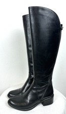 Emanuele crasto women for sale  Maple Valley