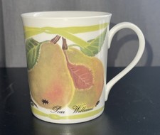 National trust mug for sale  CRAWLEY
