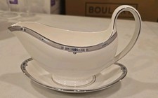 Wedgwood amherst gravy for sale  Waukesha