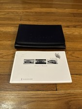 2017 lincoln mkz for sale  Edison