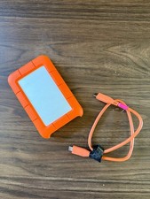 drive lacie external hard 2tb for sale drive lacie external hard 2tb for sale Oklahoma City