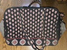 vera bradley pet carrier for sale vera bradley pet carrier for sale Waukesha