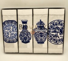 Bombay company blue for sale  Lancaster