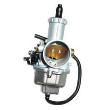 Carburateur pz30 30mm d'occasion  Expédié en France
