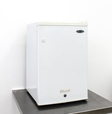 Freezer vertical SPT UF-214W -20C armazenamento a frio uso eficiente (3377593) comprar usado  Enviando para Brazil