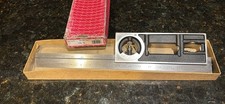 Vintage starrett 439 for sale  Sacramento