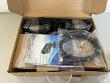 Swann pro 510 for sale  Tacoma