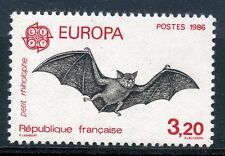Stamp timbre 2417 d'occasion  Toulon-