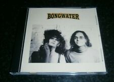 BONGWATER,   cd. comprar usado  Enviando para Brazil