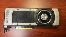 Nvidia geforce gtx for sale  Alexandria