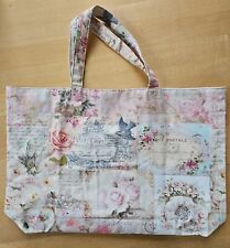 Große tasche innentasche gebraucht kaufen  Mettmann