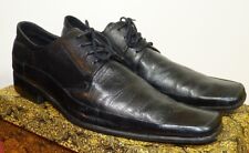 Giovanni leather mens for sale  LONDON