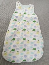 Sleeping bag 2.5 for sale  LONDON