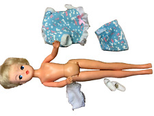 Sindy playdoll twist for sale  SUTTON-IN-ASHFIELD