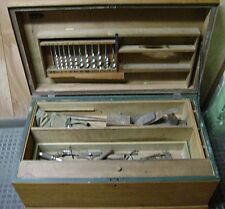 Antique woodworker tool for sale  Pawtucket