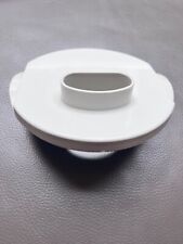 Deckel braun entsafter gebraucht kaufen  Neuss