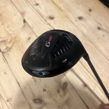 Ping g410 lst for sale  BROMSGROVE