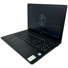 8454 portatile notebook usato  Cusano Milanino