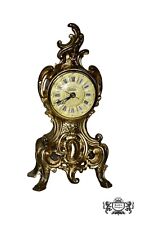 Vintage electric ornate for sale  Voorhees