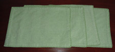placemat sets for sale placemat sets for sale New Smyrna Beach