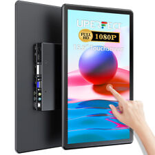 Zoll 1920x1080 touchscreen gebraucht kaufen  Bremen