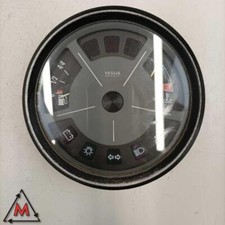 Tachimetro per fiat usato  Vajont