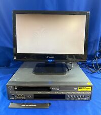 Jvc mv40 dvd for sale  Harvard