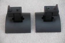 Genuine bose ub20 for sale  ABERDEEN
