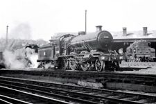 railway photos for sale  HIGH WYCOMBE