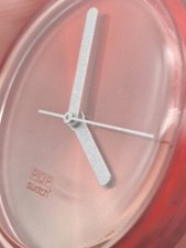 Swatch vintage midi usato  Minerbio