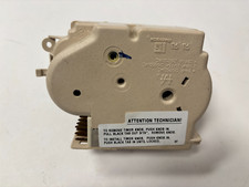 Oem genuine whirlpool for sale  Suwanee