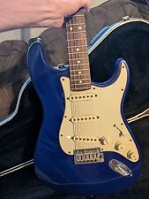Usa 1994 fender for sale  Ruidoso