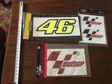 Valentino rossi lotto usato  Pistoia