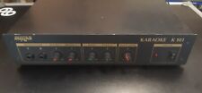 Mixer k101 usato  Sant Elpidio a Mare