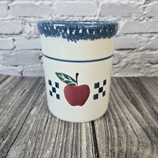 Chaparral pottery usa for sale  Russell