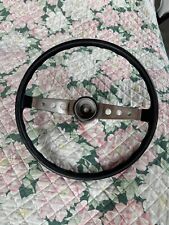 Volante nsu prinz usato  Cremona