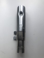 Saxophone mouthpiece tenor for sale  CORBY