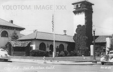 Zan rppc town for sale  Dunsmuir