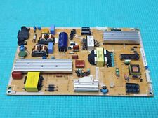 Power supply psu for sale  BOLTON