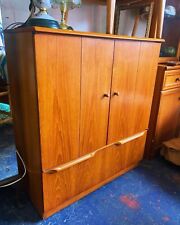 Mid century retro for sale  BURY